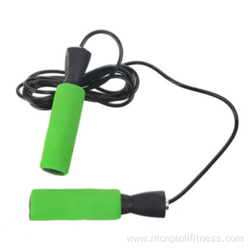 Kids Fast Speed Skipping Rope